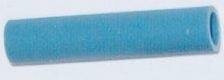 Stossverbinder Blau 1,5 - 2,5 mm&sup2;